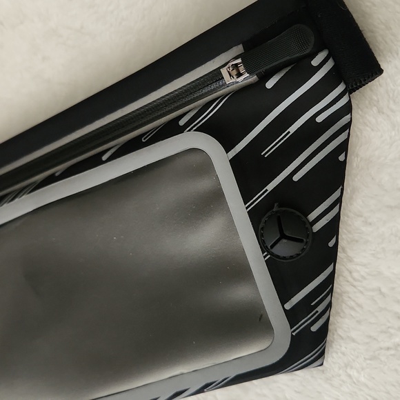 StayFit+ athletic waist pack - Picture 7 of 9